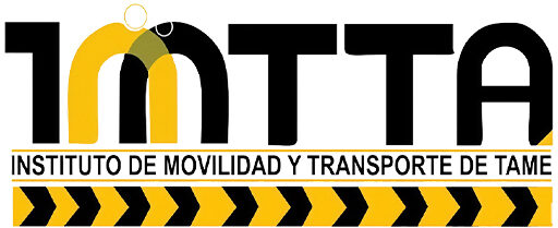 Instituto de Movilidad y Transporte de Tame